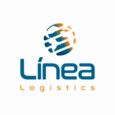 Línea Logistics