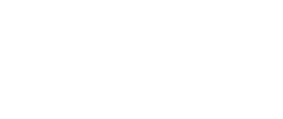 Michel Moreno — Do comando à consciência