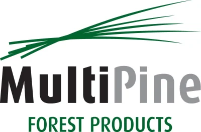 MultiPine