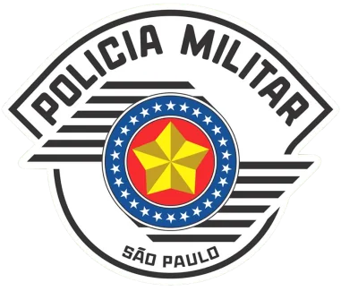 Polícia Militar SP